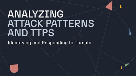 7 MUST KNOW Attacking Patterns .